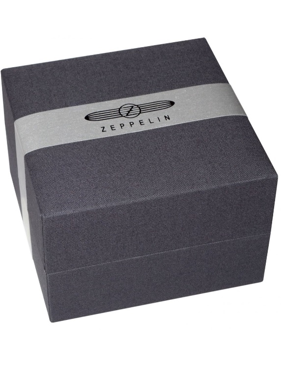 Zegarek męski ZEPPELIN ZE-8086-4_N