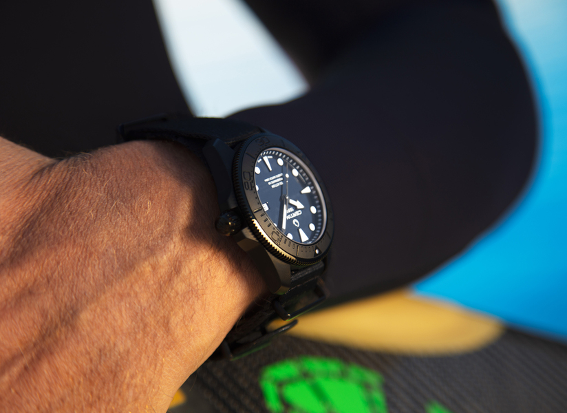 Zegarek męski Certina C032.607.38.051.00&nbsp;