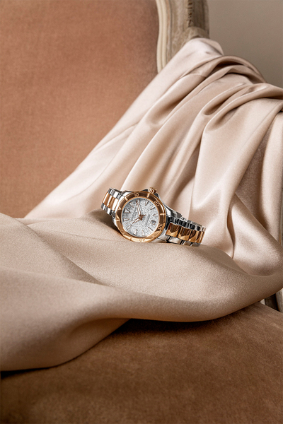 Zegarek damski Certina C032.951.22.031.00&nbsp;