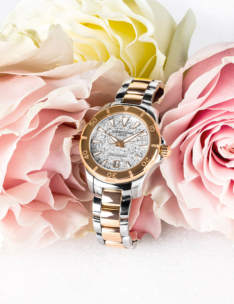 Zegarek damski Certina C032.951.22.031.00&nbsp;