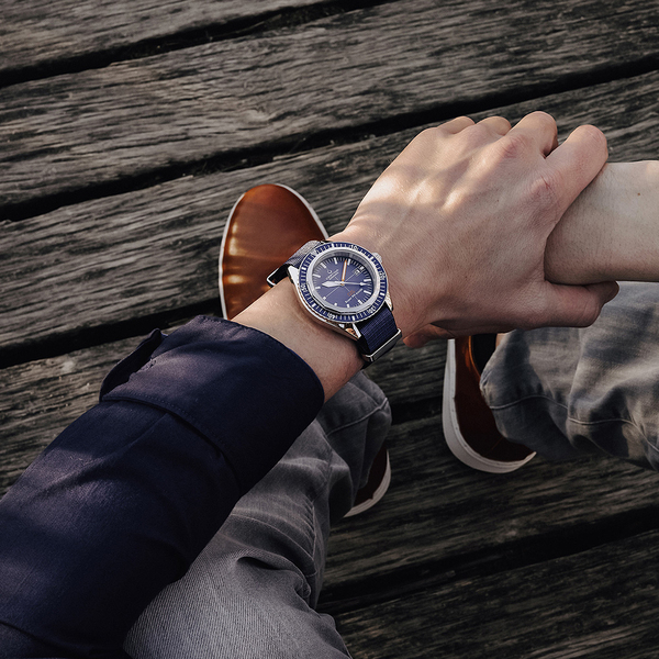 Zegarek męski Certina C037.407.18.040.10