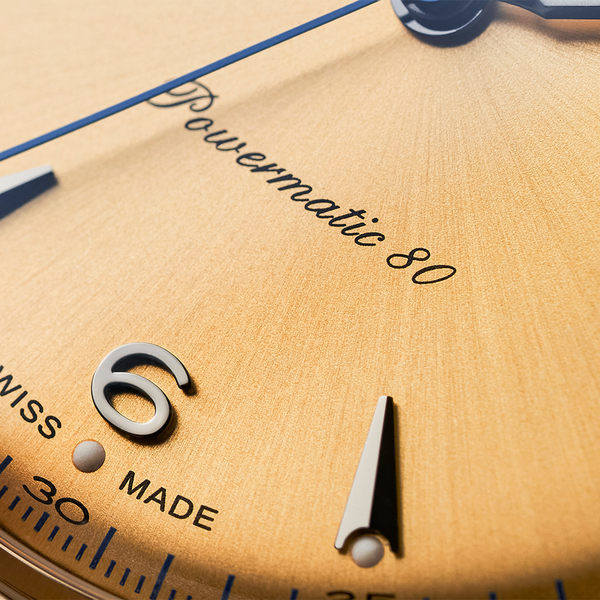 Zegarek męski Certina C038.407.36.367.00