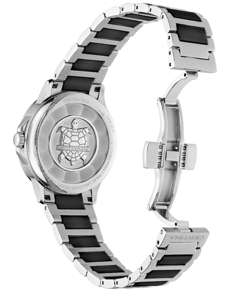 Zegarek damski Certina C039.251.11.057.00&nbsp;