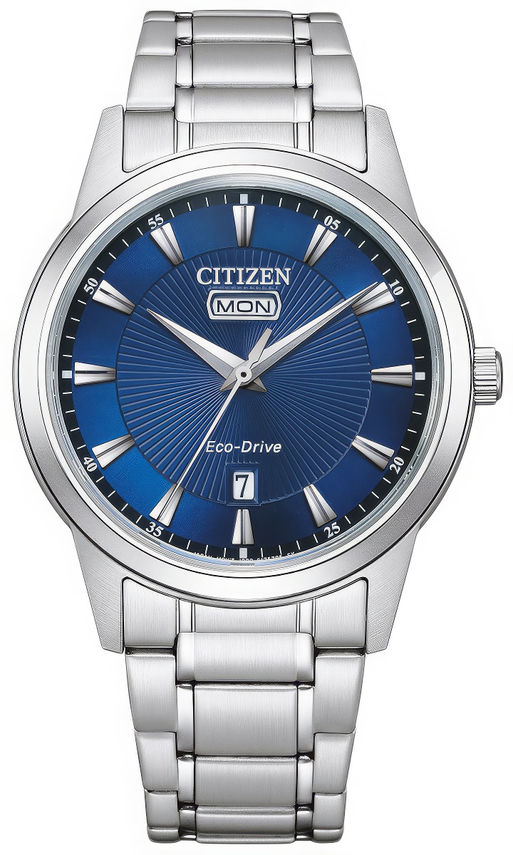 Zegarek damski Atlantic Elegance 29039.41.29MB