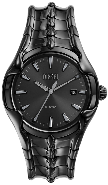 Zegarek męski DIESEL Vert DZ2187