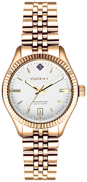 Zegarek męski GANT Park Hill III G105001