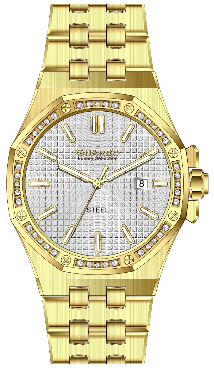 Odkryj zegarek męski Seiko Prospex Speedtimer 1/100 Sec Solar Chronograph SI SFJ003P1 z mechanizmem solarnym, chronografem oraz oryginalną tarczą