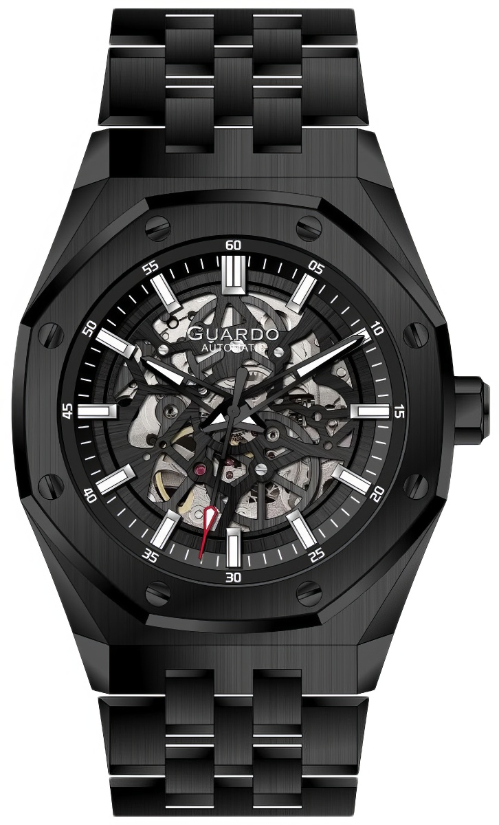 Odkryj zegarek męski Seiko Prospex Speedtimer 1/100 Sec Solar Chronograph SI SFJ003P1 z mechanizmem solarnym, chronografem oraz oryginalną tarczą