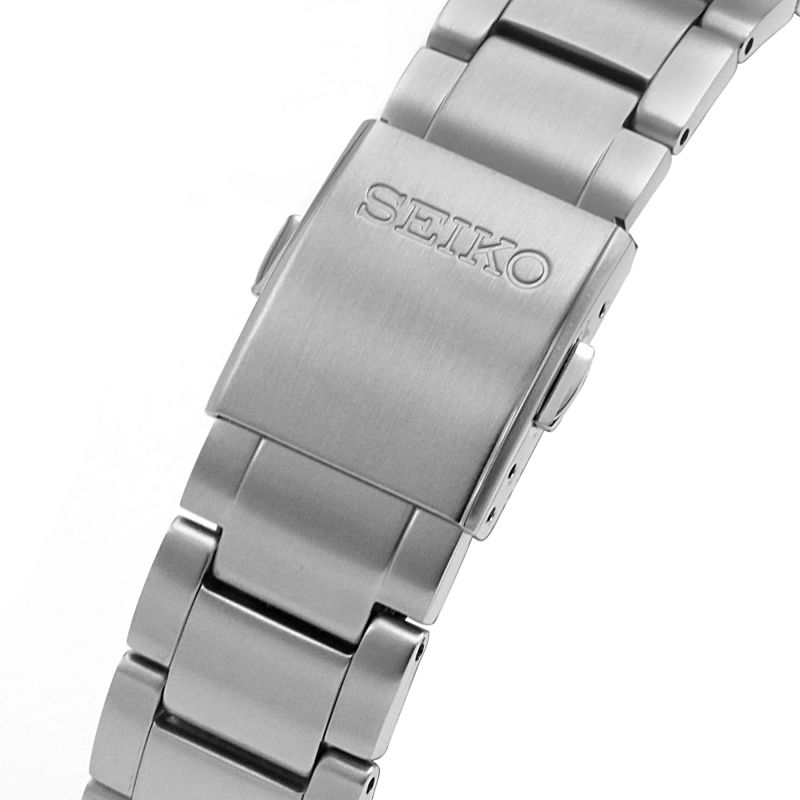 Zegarek męski Seiko Chronograph SSC771P1