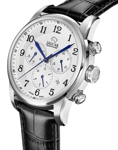 Zegarek męski JAGUAR J968/7