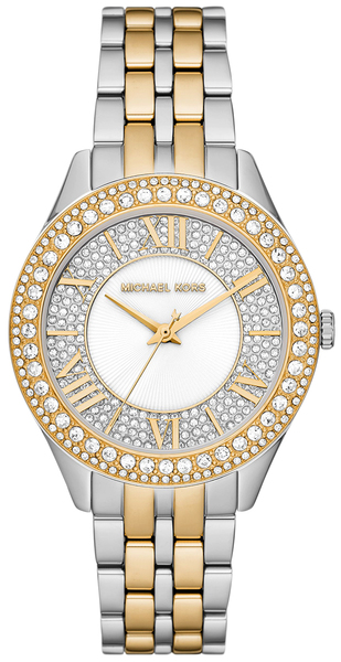 Zegarek damski MICHAEL KORS MK4811