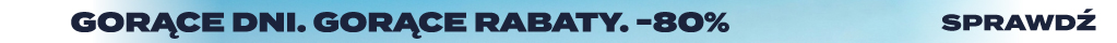 Marketing Bar Promo