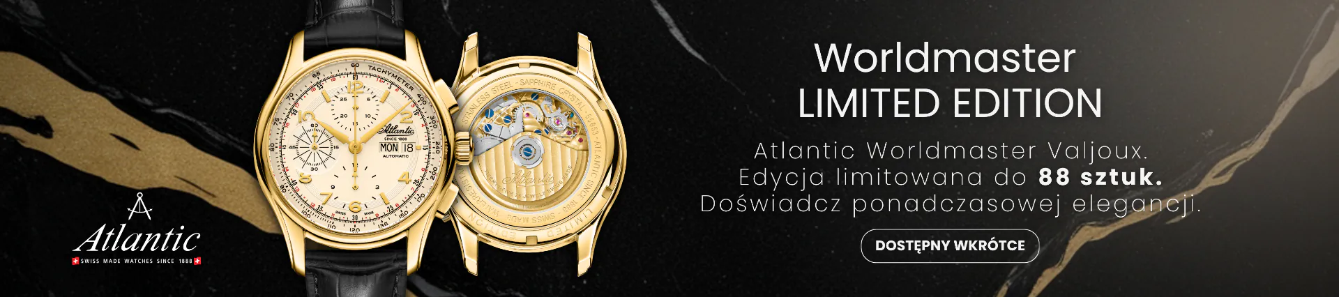 desktop image alt text