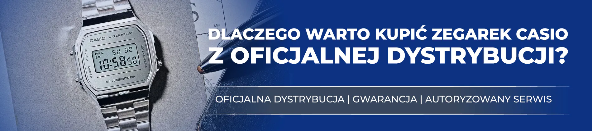 desktop image alt text