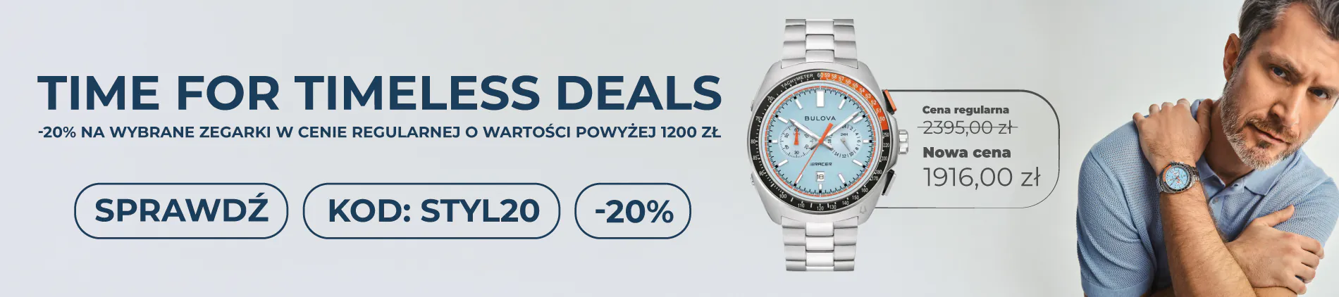 desktop image alt text