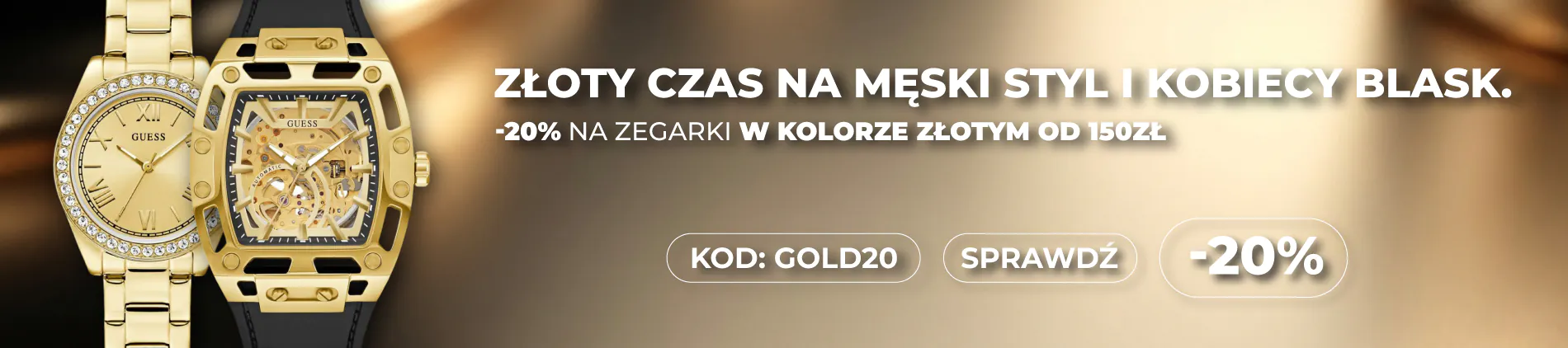 desktop image alt text