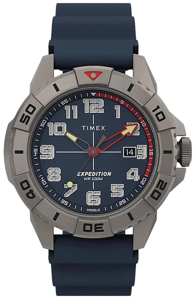 Zegarek Sportowy TIMEX Expedition North TW2V40800