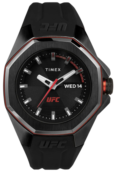 Zegarek Męski TIMEX TW2W19600