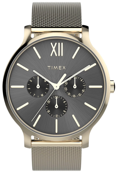 Zegarek damski Timex TW2W20000