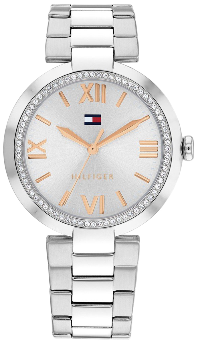 Zegarek damski TOMMY HILFIGER Alice 1782681