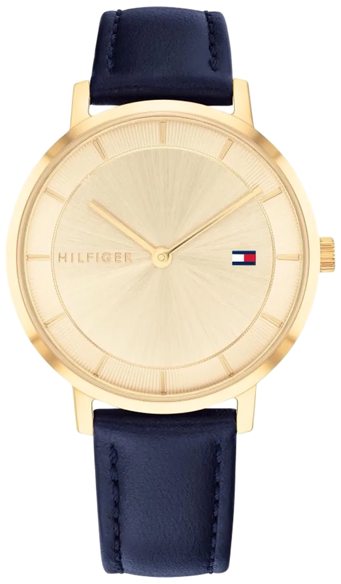 TOMMY HILFIGER 1782733 - zegarki TimeTrend