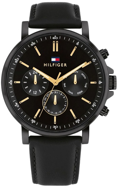 Zegarek Męski TOMMY HILFIGER 1792144