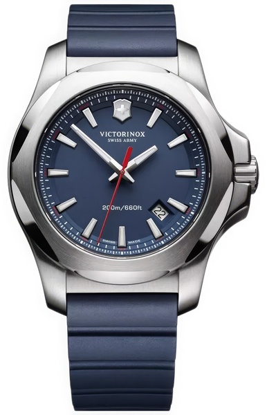 Zegarek I.N.O.X. 241688.1