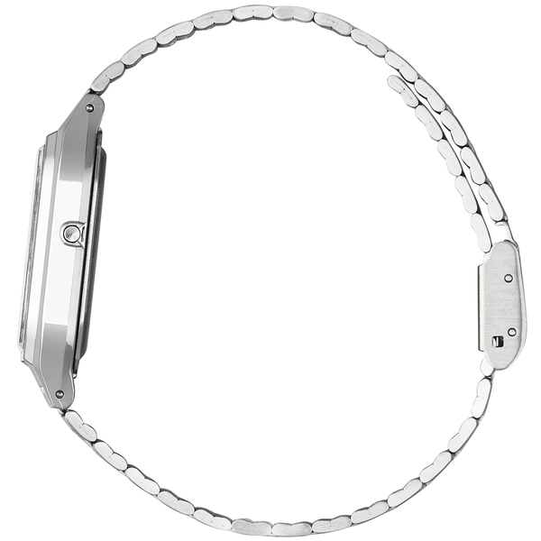 Casio Vintage AQ-230A -7DMQYES