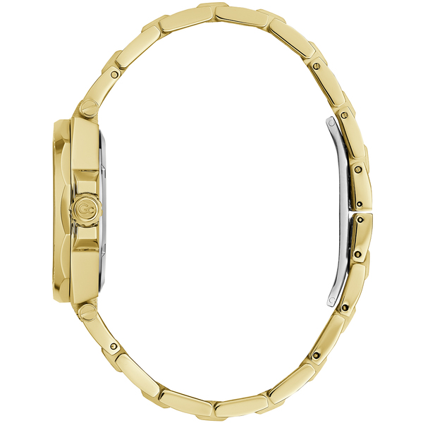 Zegarek damski GC Legacy Lady Mid Size Metal Z20008L1MF