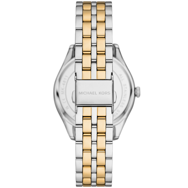 Zegarek damski MICHAEL KORS MK4811