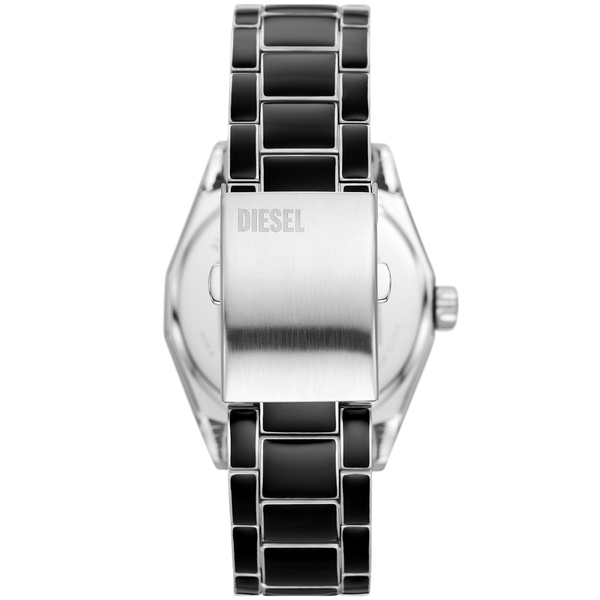 Zegarek męski DIESEL Scraper DZ2195