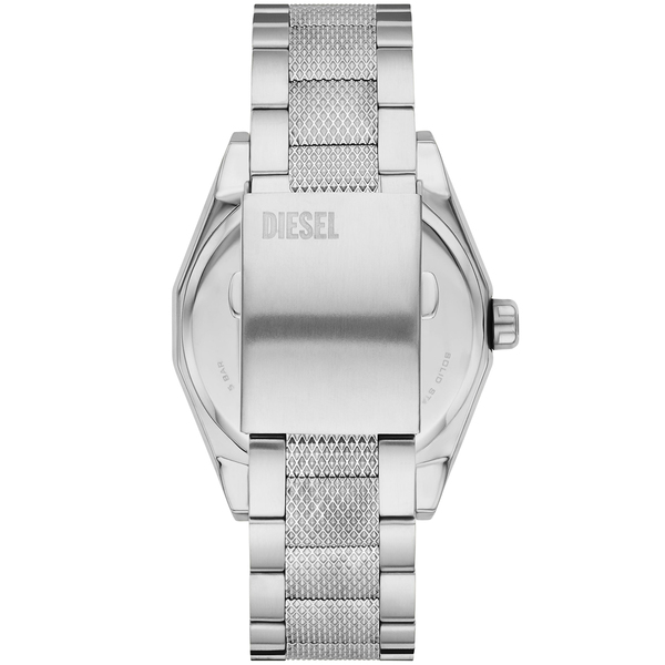 Zegarek męski DIESEL Scraper DZ2172