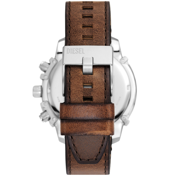 Zegarek męski DIESEL Griffed DZ4656