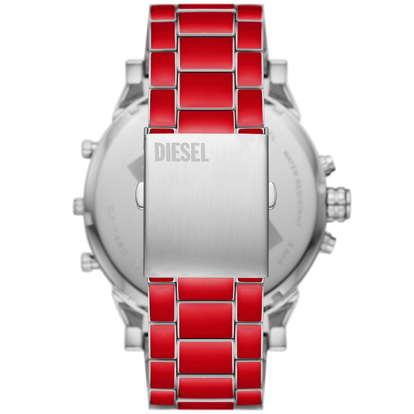 Zegarek męski DIESEL Mr. Daddy DZ7480