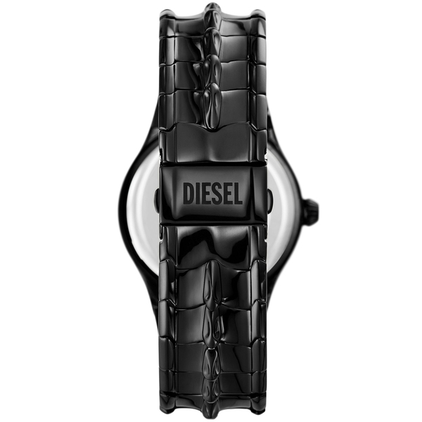 Zegarek męski DIESEL Vert DZ2187