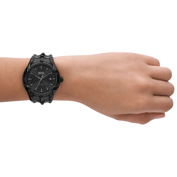 Zegarek męski DIESEL Vert DZ2187