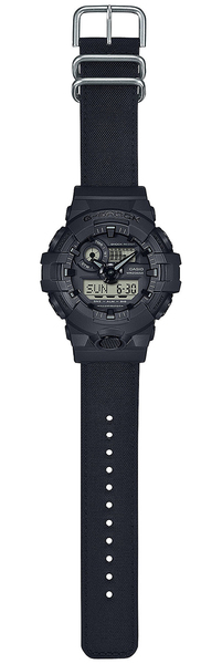 CASIO G-SHOCK GA-700BCE -1AER