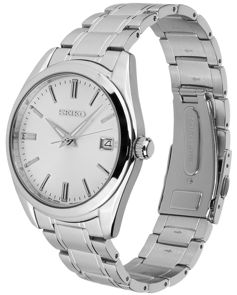Seiko Classic SUR307P1