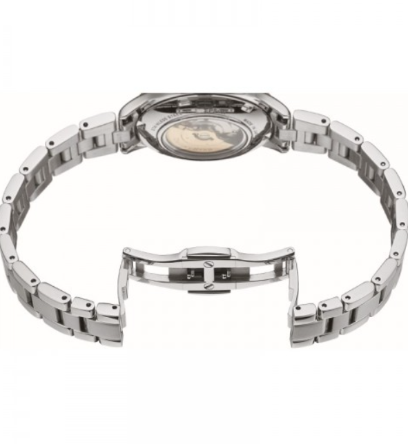 Zegarek damski Orient Star RE-ND0001S00B