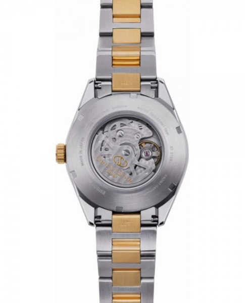 Zegarek męski Orient Star Contemporary RE-AU0405E00B